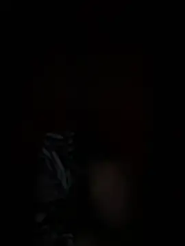 Luna bigtitss777 online show from 02/15/26, 12:03