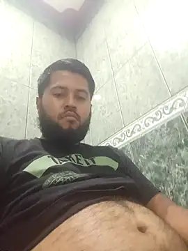 Josejose1984 online show from 04/11/26, 02:27