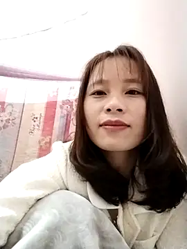 Snapshot of -Bami- chatting on 02/01/26, 12:59 -Bami- online show from 02/01/26, 12:59