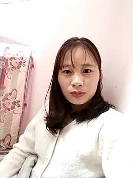 Snapshot of -Bami- chatting on 02/11/26, 07:24 -Bami- online show from 02/11/26, 07:24