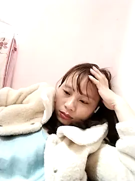 Snapshot of -Bami- chatting on 02/13/26, 04:25 -Bami- online show from 02/13/26, 04:25