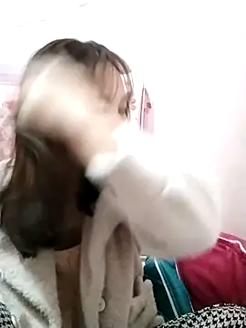 Snapshot of -Bami- chatting on 02/17/26, 10:16 -Bami- online show from 02/17/26, 10:16