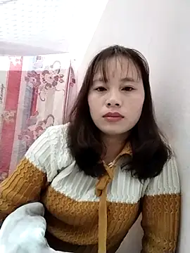 Snapshot of -Bami- chatting on 02/19/26, 09:55 -Bami- online show from 02/19/26, 09:55