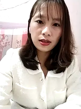 Snapshot of -Bami- chatting on 02/21/26, 12:17 -Bami- online show from 02/21/26, 12:17