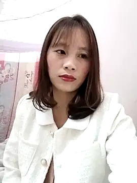 Snapshot of -Bami- chatting on 02/22/26, 12:36 -Bami- online show from 02/22/26, 12:36