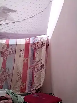 Snapshot of -Bami- chatting on 02/24/26, 12:52 -Bami- online show from 02/24/26, 12:52