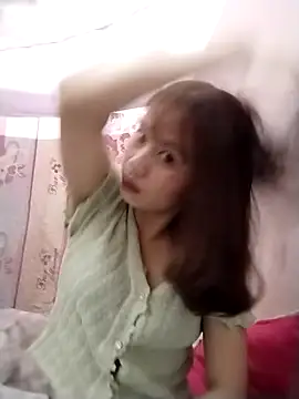 Snapshot of -Bami- chatting on 02/24/26, 01:42 -Bami- online show from 02/24/26, 01:42