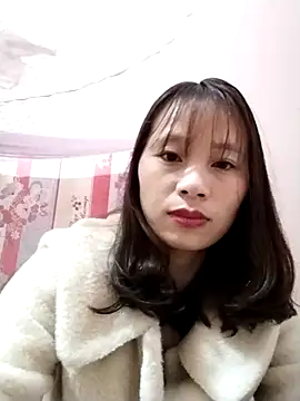 Snapshot of -Bami- chatting on 02/26/26, 12:53 -Bami- online show from 02/26/26, 12:53