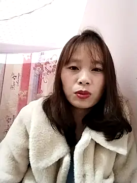 Snapshot of -Bami- chatting on 02/26/26, 12:59 -Bami- online show from 02/26/26, 12:59