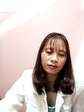 Snapshot of -Bami- chatting on 02/28/26, 03:29 -Bami- online show from 02/28/26, 03:29