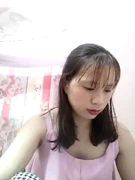 Snapshot of -Bami- chatting on 03/02/26, 04:47 -Bami- online show from 03/02/26, 04:47