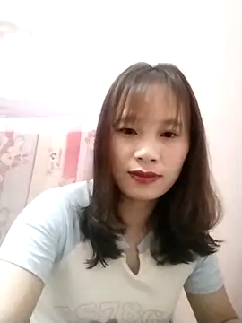 Snapshot of -Bami- chatting on 03/02/26, 12:01 -Bami- online show from 03/02/26, 12:01