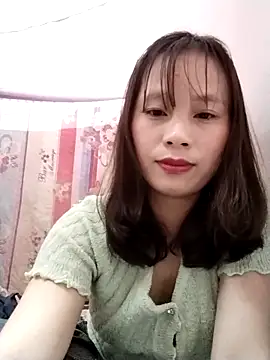 -Bami- online show from 03/05/26, 03:08