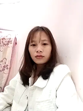 -Bami- online show from 03/11/26, 03:12