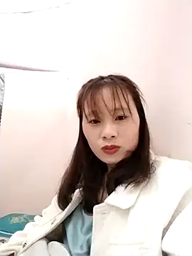 -Bami- online show from 03/13/26, 03:35