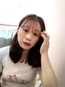 -Bami- online show from 03/15/26, 12:38