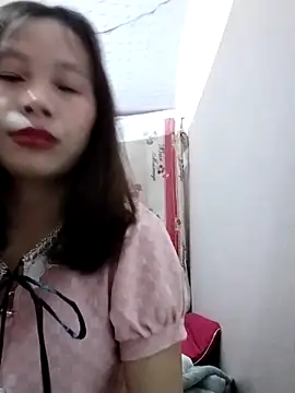 -Bami- online show from 03/17/26, 12:04