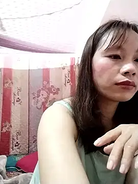 -Bami- online show from 03/26/26, 01:55