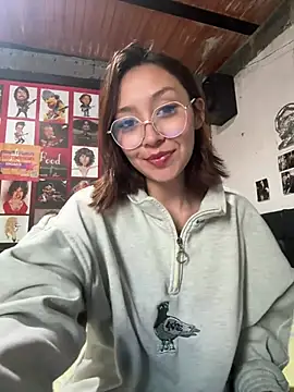 Snapshot of Charlotte_Mason chatting on 02/09/26, 11:25 Charlotte Mason online show from 02/09/26, 11:25