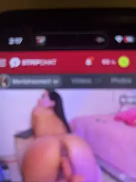 Snapshot of Tu_PaPi_Favorito chatting on 02/01/26, 07:18 Tu PaPi Favorito online show from 02/01/26, 07:18