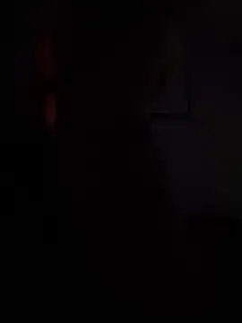 Snapshot of Tu_PaPi_Favorito chatting on 03/03/26, 05:13 Tu PaPi Favorito online show from 03/03/26, 05:13