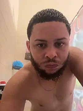 Tu PaPi Favorito online show from 06/03/26, 02:55