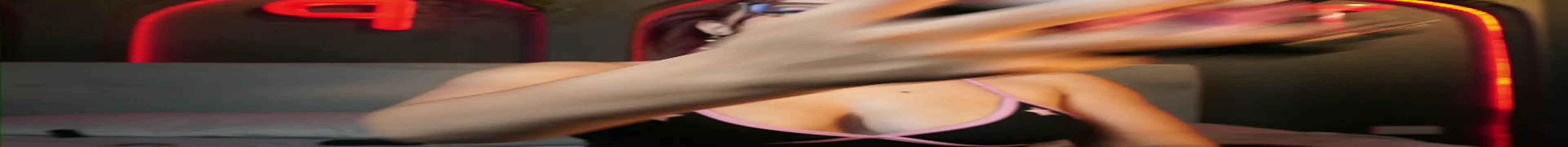 LiliCoxx online show from 05/27/26, 01:08