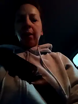 sexyrubyta online show from 02/26/26, 05:45