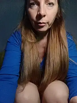 sexyrubyta online show from 03/18/26, 08:45