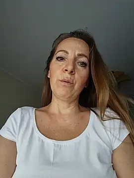 sexyrubyta online show from 07/19/26, 07:56