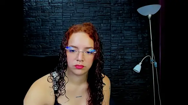 Miss Dior2 online show from 02/23/26, 12:57