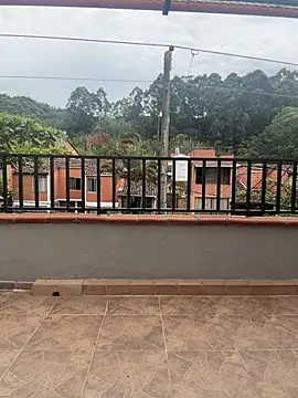 Mia Rosee1 online show from 02/20/26, 09:59