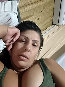 deboragta online show from 02/07/26, 10:02