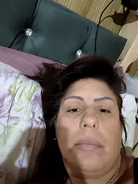 deboragta online show from 02/10/26, 04:55