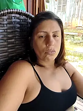 deboragta online show from 02/12/26, 12:55