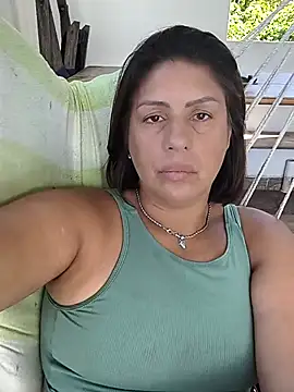 deboragta online show from 02/17/26, 01:07