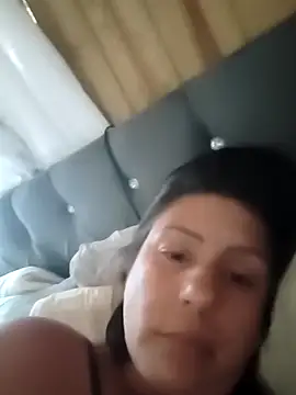 deboragta online show from 03/17/26, 05:05