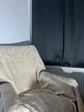 Snapshot of AbellaDesiree chatting on 03/02/26, 04:36 AbellaDesiree online show from 03/02/26, 04:36