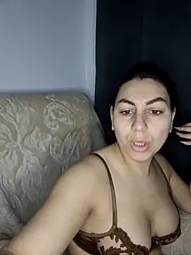 AbellaDesiree online show from 03/10/26, 04:06