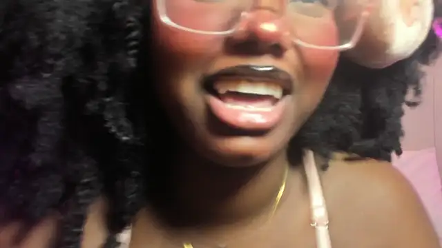 Sotf Charlotte online show from 03/31/26, 08:31