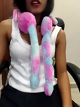 -Sapna001 online show from 02/15/26, 07:43