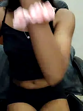 -Sapna001 online show from 02/26/26, 08:08