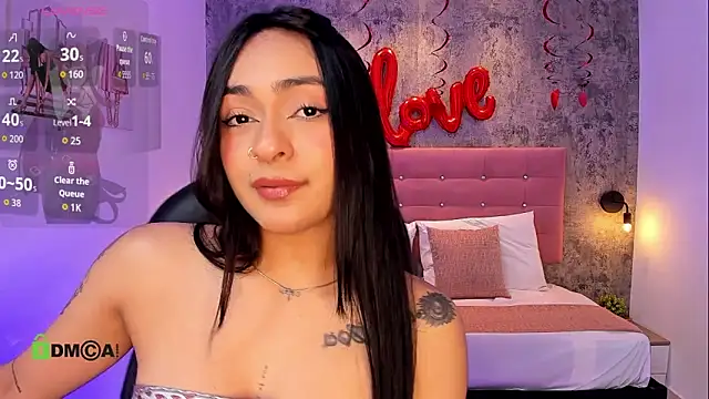 Snapshot of linda_dixon chatting on 02/12/26, 03:23 linda dixon online show from 02/12/26, 03:23