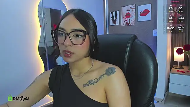 Snapshot of linda_dixon chatting on 02/16/26, 11:56 linda dixon online show from 02/16/26, 11:56