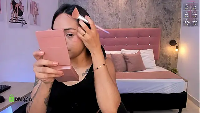 Snapshot of linda_dixon chatting on 02/26/26, 03:38 linda dixon online show from 02/26/26, 03:38