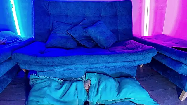 Snapshot of Giaa_Moretii chatting on 02/19/26, 04:52 Giaa Moretii online show from 02/19/26, 04:52