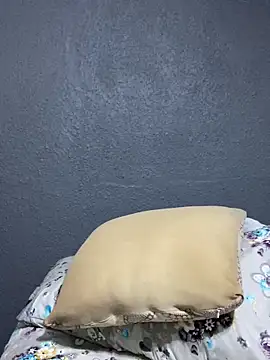 Snapshot of MeekyCurvyAss chatting on 02/06/26, 10:02 MeekyCurvyAss online show from 02/06/26, 10:02