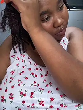 Snapshot of MeekyCurvyAss chatting on 02/21/26, 11:11 MeekyCurvyAss online show from 02/21/26, 11:11