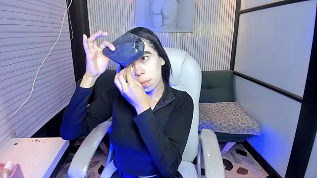 GemmaBrown online show from 02/09/26, 12:53