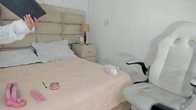 GemmaBrown online show from 02/21/26, 12:39